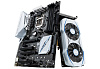 Видеокарта Asus GeForce GTX 950 2Gb 128bit (White) купить в интернет-магазине icover
