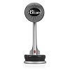 USB-микрофон Blue Microphones Nessie купить в интернет-магазине icover