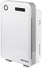 Климатический комплекс Sendo Air 90 (White) купить в интернет-магазине icover