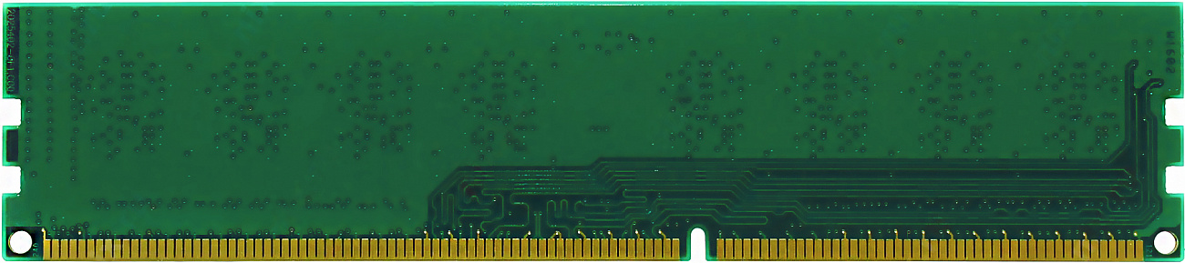 Kingston ValueRAM 4Gb, DDR3 1.3Ghz (KVR13N9S8/4) - оперативная память купить в интернет-магазине icover