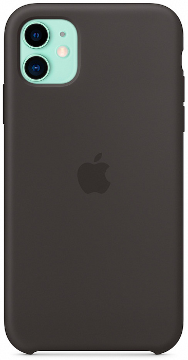 Чехлы для Apple iPhone, Samsung Galaxy