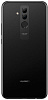 Смартфон Huawei Mate 20 Lite (SNE-LX1) 4/64 Gb (Black) купить в интернет-магазине icover
