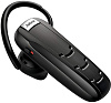 Bluetooth-гарнитура Jabra Talk 35 (Black) купить в интернет-магазине icover