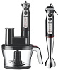 Philips HR-1377 - блендер погружной купить в интернет-магазине icover