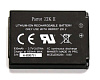 Parrot Zik 2.0 Replacement Battery (PF056015) - аккумулятор для наушников Parrot Zik 2.0 купить в интернет-магазине icover