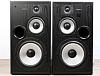 Компьютерная акустика Edifier R2700 (Black) купить в интернет-магазине icover