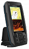 Эхолот Garmin Striker Plus 4 010-01870-01 (Black) купить в интернет-магазине icover