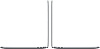 Ноутбук Apple MacBook Pro 13.3'', Intel Core i5 2.3GHz, 8Gb, 256Gb SSD MR9Q2RU/A (Space Grey) купить в интернет-магазине icover