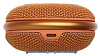 Портативная акустика JBL Clip 4 (Orange) купить в интернет-магазине icover