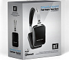 Harman/Kardon BT - беспроводные наушники (Black) купить в интернет-магазине icover