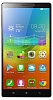 Смартфон Lenovo Vibe Z2 Pro K920 Dual Sim (Gold) купить в интернет-магазине icover
