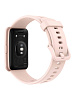 Умные часы Huawei FIT SE STA-B39 (Nebula Pink) купить в интернет-магазине icover