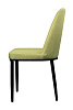 Стул Ridberg SIMPLE (Grass Green) купить в интернет-магазине icover