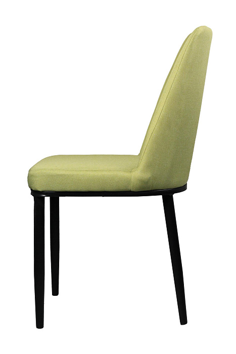 Стул Ridberg SIMPLE (Grass Green) купить в интернет-магазине icover