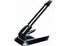 Держатель провода мыши Razer Mouse Bungee RZ30-00610100-R3M1 (Black) купить в интернет-магазине icover