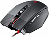 A4Tech Bloody TL90 Terminator - игровая проводная мышь (Black/Grey) купить в интернет-магазине icover