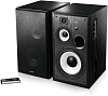 Компьютерная акустика Edifier R2800 (Black) купить в интернет-магазине icover