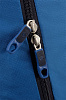 Samsonite Wanderpacks (65V*002*11) - рюкзак для ноутбуков 15.4" (Blue) купить в интернет-магазине icover