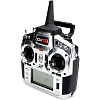 Spektrum DX18 System Generation 2 + AR9020, DSMX - аппаратура радиоуправления купить в интернет-магазине icover