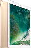 Планшет Apple iPad Pro 10.5 Wi-Fi 64GB MQDX2RU/A (Gold) купить в интернет-магазине icover