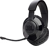 Беспроводные наушники JBL Free WFH (Black) купить в интернет-магазине icover