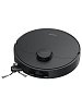 Робот-пылесос Dreame Bot D20 Pro RLD43SA (Black) купить в интернет-магазине icover
