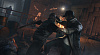 Watch Dogs - видеоигра для Xbox One купить в интернет-магазине icover