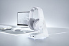 Игровая гарнитура Razer Kraken X Multi-Platform RZ04-02890300-R3M1 (Mercury White) купить в интернет-магазине icover