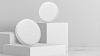 Потолочная лампа Yeelight Arwen Ceiling Light 550S (YLXD013-A) купить в интернет-магазине icover