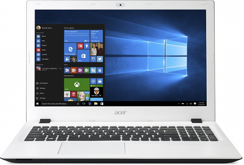 Купить Ноутбук Intel Core I5 Купить Ноутбук Intel Core I5