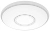 Потолочная лампа Xiaomi Yeelight Decora Ceiling Light Mini YLXD25YL (White) купить в интернет-магазине icover
