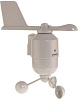 Метеостанция Oregon Scientific WMR200 (Silver/White) купить в интернет-магазине icover