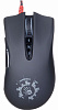 A4Tech Bloody A91 Blazing - игровая проводная мышь (Black) купить в интернет-магазине icover
