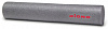 Diono Sit Rite Car Seat Installation Aid 40140 - устройство для выравнивания автокресла (Grey) купить в интернет-магазине icover