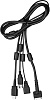 Монитор-планшет Wacom Cintiq 16 DTK1660K0B (Black) купить в интернет-магазине icover