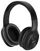 Беспроводные наушники Edifier W800BT Plus (Black) купить в интернет-магазине icover