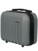 Комплект чемоданов Ridberg Discover S+BB (Grey) купить в интернет-магазине icover