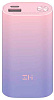 Внешний аккумулятор Xiaomi ZMI QB818 10000 mAh (Purple/Pink) купить в интернет-магазине icover