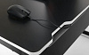 Игровой стол WARP Xt (White) купить в интернет-магазине icover