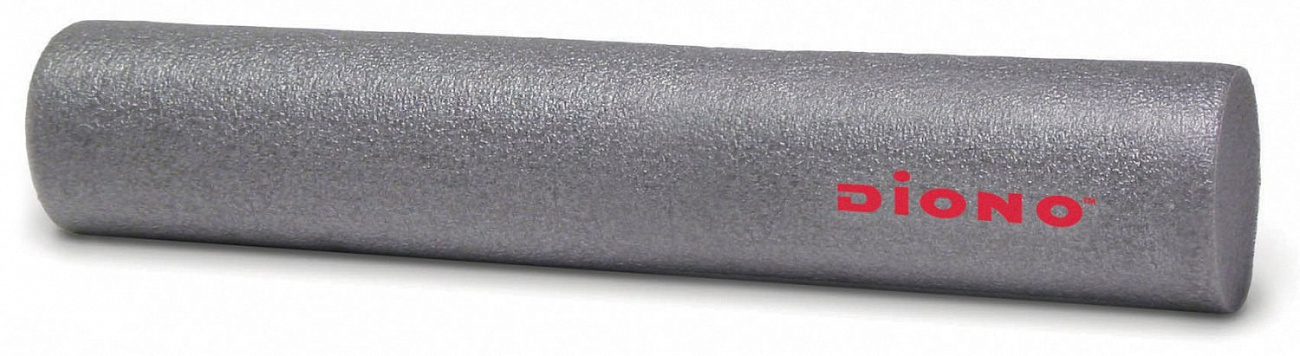 Diono Sit Rite Car Seat Installation Aid 40140 - устройство для выравнивания автокресла (Grey) купить в интернет-магазине icover