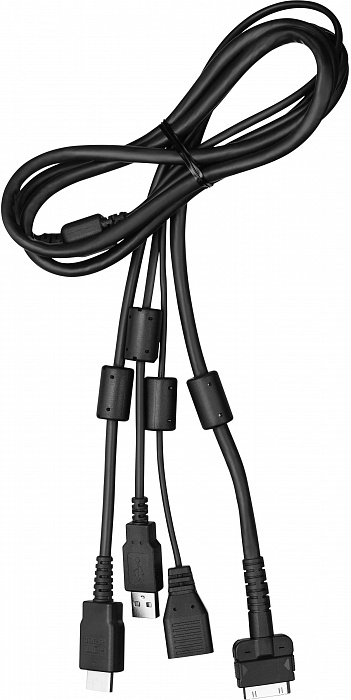 Монитор-планшет Wacom Cintiq 16 DTK1660K0B (Black) купить в интернет-магазине icover