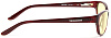 Очки для компьютера Gunnar Jewel JWL-07501 (Maroon) купить в интернет-магазине icover