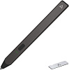 Стилус Adonit Snap 2 3112-17-01-A (Space Grey) купить в интернет-магазине icover