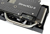 Видеокарта Asus AMD Radeon R9 380 2048Mb 256bit (Black) купить в интернет-магазине icover