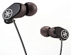 Yamaha EPH-R32 - внутриканальные наушники (Black) купить в интернет-магазине icover