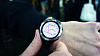 Умные часы Garmin Forerunner 645 Music 010-01863-30 (Black) купить в интернет-магазине icover