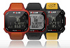 Polar RC3 GPS - пульсометр (Black) купить в интернет-магазине icover
