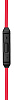 Игровая гарнитура HyperX Cloud Buds HEBBXX-MC-RD/G (Red) купить в интернет-магазине icover