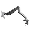 Кронштейн Ridberg Monitor Arm LDT63-C012 (Space Grey) купить в интернет-магазине icover