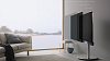 Bang & Olufsen BeoVision Avant-85 Love Affair - 4K телевизор (Rose/Gold) купить в интернет-магазине icover